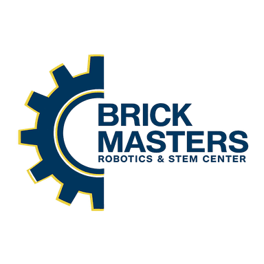 Brick Masters