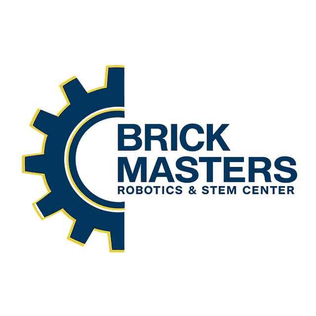 Brick Masters